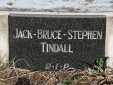 image of grave number 717939
